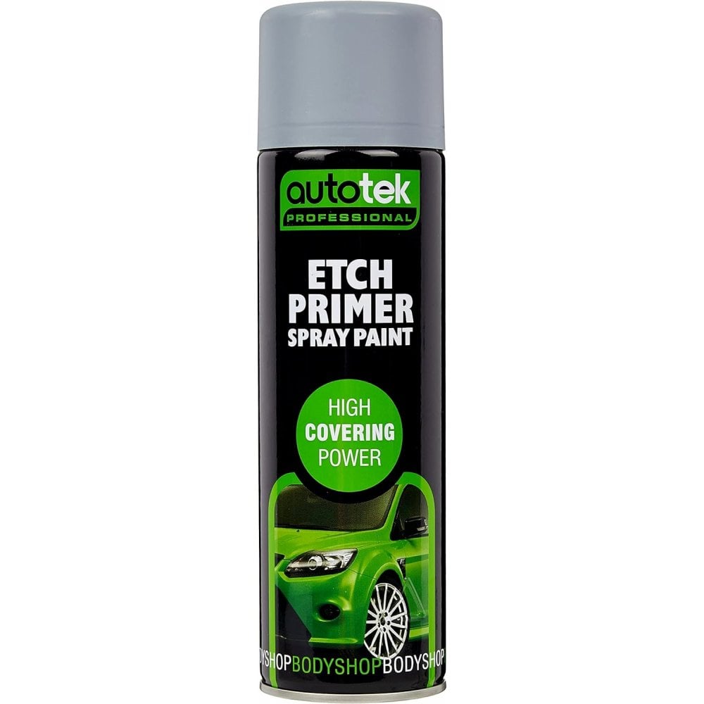 Autotek paint now in stock!