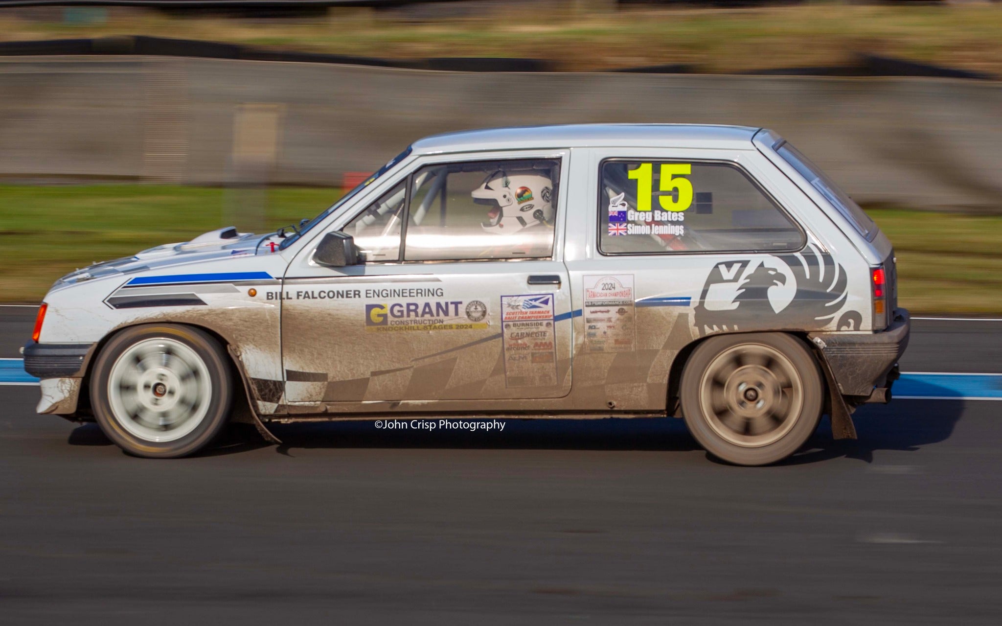 Translation missing: en.sections.video.load_video