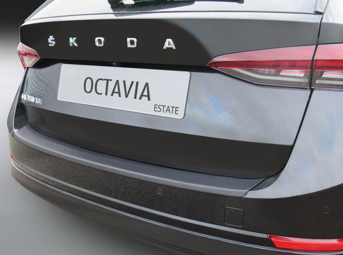 Autoabdeckung für Skoda Octavia 3 Cobi 2013-2016 (465.9 x 181.4 x 146 Autoabdeckung für Skoda Octavia 3 Cobi 2013-2016 (465.9 x 181.4 x 146